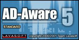 Ad-Aware Freeware